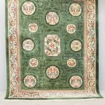 1776&nbsp;7001&nbsp;CARPET